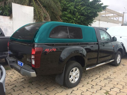 50_OC4_201 AVEC FENETRES PEINT